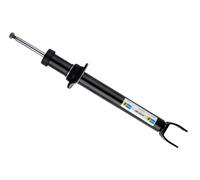 Amortisseur BILSTEIN 24-251341