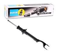Amortisseur Essieu avant droit Goujon en haut 24-251563 BILSTEIN