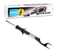 Bilstein 24-252027 Amortisseur sport pour voiture