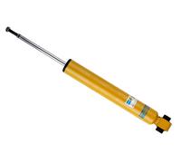 Bilstein Amortisseur essieu arrière 24-254991 Bossage en bas pour KIA
