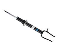 BILSTEIN 24-260756 B4 OE Replacement Amortisseur Avant gauche Pression de gaz