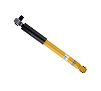 1x Amortisseur BILSTEIN 24-262187 convient pour