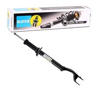 Amortisseur Essieu avant gauche Goujon en haut 24-262989 BILSTEIN