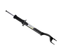 BILSTEIN 24-263016 Amortisseur pour MERCEDES-BENZ,MERCEDES-BENZ (BBDC)