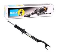 Amortisseur BILSTEIN - B4 OE Replacement (DampMatic®) BILSTEIN 24-263016