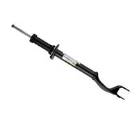 BILSTEIN 24-263023 Amortisseur pour MERCEDES-BENZ,MERCEDES-BENZ (BBDC)