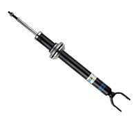 Bilstein 24-264464 Amortisseur B4