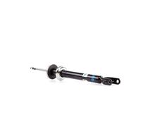 BILSTEIN 24-264471 Amortisseur