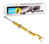 Bilstein 24-265713 Amortisseur B8