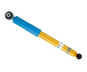 BILSTEIN 24-266369 2x Amortisseur Amortisseur sans ressort Pression de gaz Essieu arrière Kit amortisseur