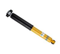 BILSTEIN 24-272544 Amortisseur amortisseur arrière