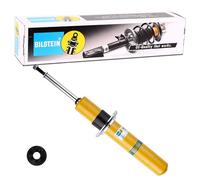 BILSTEIN 24-274852 Amortisseur