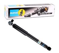 Bilstein Amortisseur arrière B4 OE Replacement 24-276108 à gaz pour Mercedes‑Benz Vito