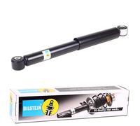 Bilstein Amortisseur essieu arrière 24-277303 Bossage en haut pour Mercedes‑Benz
