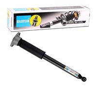 Bilstein 24-278065 Amortisseur sport pour voiture