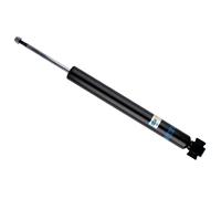 BILSTEIN 24-278225 Amortisseur pour JAGUAR