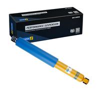 Amortisseur BILSTEIN - B6 BILSTEIN 24-278683