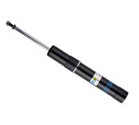 BILSTEIN 24-279451 Amortisseur pour AUDI,AUDI (FAW)