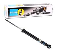Bilstein 24-279697 Amortisseur Arrière pour Auto B4