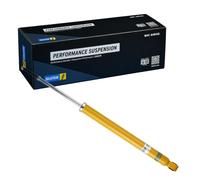 Bilstein Amortisseur sport 24-282390 pour voiture