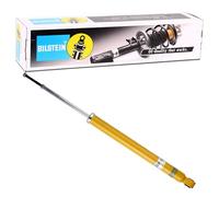 Bilstein Amortisseur sport 24-282390 pour voiture