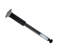 Bilstein Amortisseur 24-294720 – essieu arrière, bossage bas – pour Mercedes-Benz