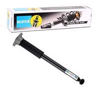 Bilstein 24-294720 Amortisseur sport pour voiture