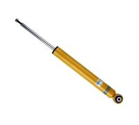 BILSTEIN Amortisseur Arrière Convient pour Audi A4 Avant 8W5 B9 8WD 8W2