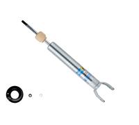 BILSTEIN Amortisseur Avant Pour Dodge Ram 1500 Pick-Up DJ DS RAM