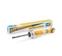 BILSTEIN 24-330428 Amortisseur