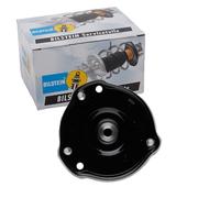 Bilstein 26-203058 Stoßdämpfer