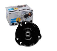 Bilstein 26-203058 Stoßdämpfer
