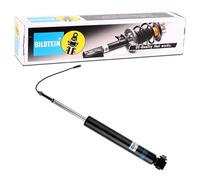 Bilstein 26-245584 Amortisseur B4