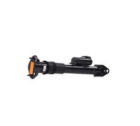 BILSTEIN 27-271001 Amortisseur