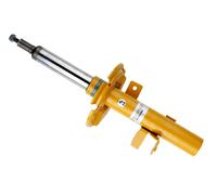 Amortisseur Bilstein B6-29-256389