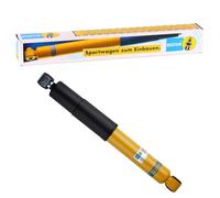 Bilstein Amortisseur 24-329712 pour Mercedes-Benz
