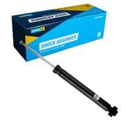 Bilstein Amortisseur B4 OE Replacement 19-265292