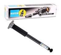 Bilstein Amortisseur 24-265775 Essieu arrière Bossage en bas pour Mercedes-Benz