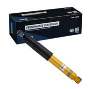 Bilstein Amortisseur 24-329712 pour Mercedes-Benz