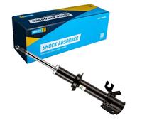 Bilstein Amortisseur avant B4 22-044839 (goujon en haut) pour FIAT Cinquecento