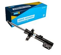 BILSTEIN 22-147073 Amortisseur