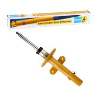 Bilstein Amortisseur 22-329691 Essieu avant Goujon en haut