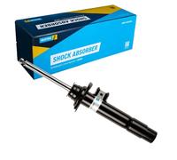 Bilstein Roulement FAG 626-2RS