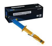 Bilstein Amortisseur B6 31-231299 avant pour BMW 5er