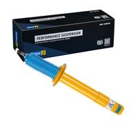 Bilstein Amortisseur B8-35-114079