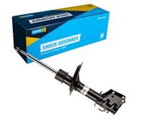 Bilstein Amortisseur B4 Gas 22-172433