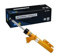 Bilstein Amortisseur B6 22-247551 Avant pour Ford Escort VI Cabriolet