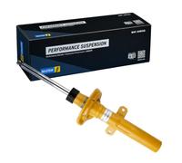Bilstein Amortisseur 22-249357 B6 pour Ford Transit V363