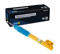 BILSTEIN 2x Amortisseur Jambe de suspension Pression de gaz Essieu avant Compatible avec FORD USA MUSTANG Coupé C 35-041382