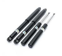 Bilstein Amortisseur 22-196019 B4 OE Replacement (dampmatic®)